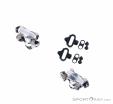 Shimano M520 SPD Clipless Pedals, Shimano, Gray, , Unisex, 0178-10253, 5637774331, 4524667060468, N4-04.jpg