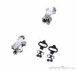 Shimano M520 SPD Clipless Pedals, Shimano, Gray, , Unisex, 0178-10253, 5637774331, 4524667060468, N4-09.jpg