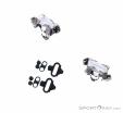 Shimano M520 SPD Clipless Pedals, Shimano, Gray, , Unisex, 0178-10253, 5637774331, 4524667060468, N4-14.jpg