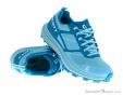Scott Supertrac 2.0 Women Trail Running Shoes, Scott, Turquoise, , Female, 0023-11457, 5637774335, 7613368681847, N1-01.jpg