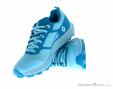 Scott Supertrac 2.0 Women Trail Running Shoes, Scott, Turquoise, , Female, 0023-11457, 5637774335, 7613368681847, N1-06.jpg
