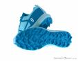 Scott Supertrac 2.0 Women Trail Running Shoes, Scott, Turquoise, , Female, 0023-11457, 5637774335, 7613368681847, N1-11.jpg
