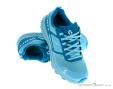 Scott Supertrac 2.0 Women Trail Running Shoes, Scott, Turquoise, , Female, 0023-11457, 5637774335, 7613368681847, N2-02.jpg