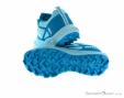 Scott Supertrac 2.0 Mujer Calzado trail running, Scott, Turquesa, , Mujer, 0023-11457, 5637774335, 7613368681847, N2-12.jpg