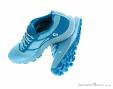 Scott Supertrac 2.0 Women Trail Running Shoes, Scott, Turquoise, , Female, 0023-11457, 5637774335, 7613368681847, N3-08.jpg