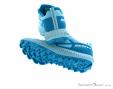 Scott Supertrac 2.0 Women Trail Running Shoes, Scott, Turquoise, , Female, 0023-11457, 5637774335, 7613368681847, N3-13.jpg