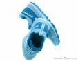 Scott Supertrac 2.0 Women Trail Running Shoes, Scott, Turquoise, , Female, 0023-11457, 5637774335, 7613368681847, N5-05.jpg