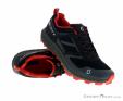 Scott Supertrac 2.0 Mens Trail Running Shoes, , Black, , Male, 0023-11458, 5637774347, , N1-01.jpg