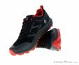Scott Supertrac 2.0 Mens Trail Running Shoes, , Black, , Male, 0023-11458, 5637774347, , N1-06.jpg