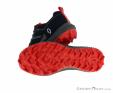 Scott Supertrac 2.0 Mens Trail Running Shoes, , Black, , Male, 0023-11458, 5637774347, , N1-11.jpg