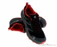 Scott Supertrac 2.0 Mens Trail Running Shoes, , Black, , Male, 0023-11458, 5637774347, , N2-02.jpg