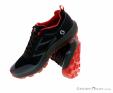 Scott Supertrac 2.0 Mens Trail Running Shoes, , Black, , Male, 0023-11458, 5637774347, , N2-07.jpg
