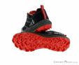 Scott Supertrac 2.0 Mens Trail Running Shoes, , Black, , Male, 0023-11458, 5637774347, , N2-12.jpg