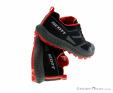 Scott Supertrac 2.0 Mens Trail Running Shoes, , Black, , Male, 0023-11458, 5637774347, , N2-17.jpg