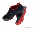 Scott Supertrac 2.0 Mens Trail Running Shoes, , Black, , Male, 0023-11458, 5637774347, , N3-08.jpg