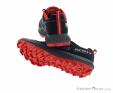 Scott Supertrac 2.0 Mens Trail Running Shoes, , Black, , Male, 0023-11458, 5637774347, , N3-13.jpg
