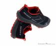Scott Supertrac 2.0 Mens Trail Running Shoes, , Black, , Male, 0023-11458, 5637774347, , N3-18.jpg