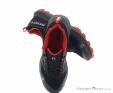 Scott Supertrac 2.0 Mens Trail Running Shoes, Scott, Black, , Male, 0023-11458, 5637774347, 7613368686132, N4-04.jpg