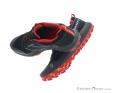 Scott Supertrac 2.0 Mens Trail Running Shoes, , Black, , Male, 0023-11458, 5637774347, , N4-09.jpg
