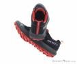 Scott Supertrac 2.0 Mens Trail Running Shoes, , Black, , Male, 0023-11458, 5637774347, , N4-14.jpg