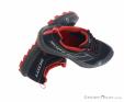 Scott Supertrac 2.0 Mens Trail Running Shoes, , Black, , Male, 0023-11458, 5637774347, , N4-19.jpg