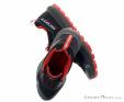 Scott Supertrac 2.0 Mens Trail Running Shoes, , Black, , Male, 0023-11458, 5637774347, , N5-05.jpg