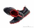 Scott Supertrac 2.0 Mens Trail Running Shoes, , Black, , Male, 0023-11458, 5637774347, , N5-10.jpg