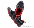 Scott Supertrac 2.0 Mens Trail Running Shoes, Scott, Black, , Male, 0023-11458, 5637774347, 7613368686132, N5-15.jpg