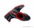 Scott Supertrac 2.0 Mens Trail Running Shoes, , Black, , Male, 0023-11458, 5637774347, , N5-20.jpg