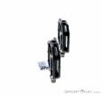 Shimano PD-M8140 Pedals, Shimano, Gris, , Unisex, 0178-10565, 5637774358, 4550170444235, N2-17.jpg