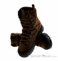 Hanwag Tatra Top GTX Mens Hiking Boots Gore-Tex, Hanwag, Brown, , Male, 0214-10052, 5637774362, 0, N2-07.jpg