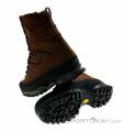 Hanwag Tatra Top GTX Mens Hiking Boots Gore-Tex, , Brown, , Male, 0214-10052, 5637774362, , N2-12.jpg