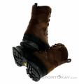 Hanwag Tatra Top GTX Mens Hiking Boots Gore-Tex, , Brown, , Male, 0214-10052, 5637774362, , N2-17.jpg