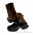 Hanwag Tatra Top GTX Mens Hiking Boots Gore-Tex, , Brown, , Male, 0214-10052, 5637774362, , N3-13.jpg