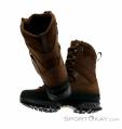 Hanwag Tatra Top GTX Mens Hiking Boots Gore-Tex, , Brown, , Male, 0214-10052, 5637774362, , N4-14.jpg