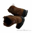Hanwag Tatra Top GTX Mens Hiking Boots Gore-Tex, , Brown, , Male, 0214-10052, 5637774362, , N5-10.jpg