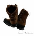 Hanwag Tatra Top GTX Mens Hiking Boots Gore-Tex, , Brown, , Male, 0214-10052, 5637774362, , N5-15.jpg