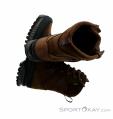 Hanwag Tatra Top GTX Mens Hiking Boots Gore-Tex, , Brown, , Male, 0214-10052, 5637774362, , N5-20.jpg