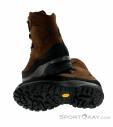 Hanwag Ancash II LL Mens Trekking Shoes, Hanwag, Brown, , Male, 0214-10053, 5637774373, 4047761442157, N2-12.jpg