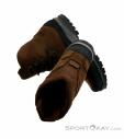 Hanwag Ancash II LL Mens Trekking Shoes, Hanwag, Brown, , Male, 0214-10053, 5637774373, 4047761442157, N5-05.jpg