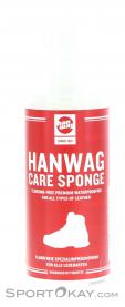 Hanwag Care Sponge 100ml Schuhpflege, Hanwag, Weiss, , , 0214-10056, 5637774403, 4047761297948, N1-01.jpg