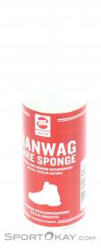 Hanwag Care Sponge 100ml Schuhpflege, , Weiss, , , 0214-10056, 5637774403, , N2-02.jpg