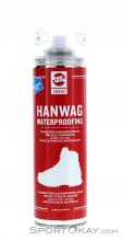 Hanwag Waterproofing 200ml Shoe Care, Hanwag, White, , , 0214-10057, 5637774408, 4047761331215, N1-01.jpg