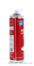 Hanwag Waterproofing 200ml Cura Scarpe, Hanwag, Bianco, , , 0214-10057, 5637774408, 4047761331215, N1-16.jpg