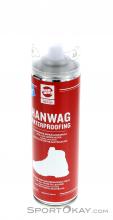 Hanwag Waterproofing 200ml Schuhpflege, Hanwag, Weiss, , , 0214-10057, 5637774408, 4047761331215, N2-02.jpg