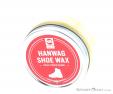 Hanwag Shoe Wax 100ml Wachs, Hanwag, Beige, , , 0214-10058, 5637774415, 4047761374502, N2-02.jpg