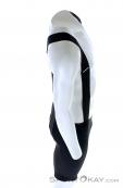 Assos Equipe RS S9 Mens Biking Shorts, Assos, Black, , Male, 0345-10007, 5637774446, 2220000119696, N3-18.jpg