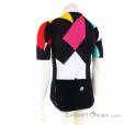 Assos Fastlane Rock Mens Biking Shirt, , Multicolored, , Male, 0345-10009, 5637774473, , N1-11.jpg