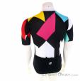 Assos Fastlane Rock Mens Biking Shirt, , Multicolore, , Hommes, 0345-10009, 5637774473, , N2-12.jpg