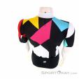 Assos Fastlane Rock Mens Biking Shirt, , Multicolore, , Hommes, 0345-10009, 5637774473, , N3-13.jpg